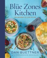 The Blue Zones Kitchen - cena, srovnání