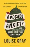 Avocado Anxiety - cena, srovnání