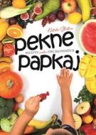 Pekne papkaj - cena, srovnání
