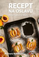 Recept na oslavu - cena, srovnání