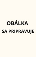 Začíname s príkrmami - cena, srovnání