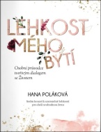 Lehkost mého bytí - cena, srovnání