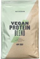 Myprotein Vegan Protein Blend 1000g - cena, srovnání
