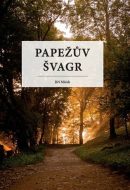Papežův švagr - cena, srovnání
