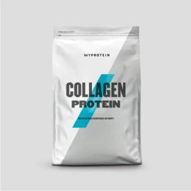 Myprotein Collagen Protein 1000g