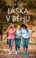 Láska v běhu - cena, srovnání