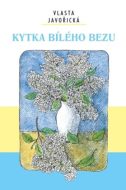 Kytka bílého bezu - cena, srovnání