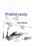 Prašné cesty - cena, srovnání
