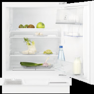 Electrolux LXB2AE82S - cena, srovnání