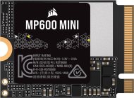 Corsair MP600 CSSD-F1000GBMP600MN 1TB - cena, srovnání