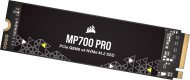 Corsair MP700 CSSD-F1000GBMP700PNH 1TB - cena, srovnání