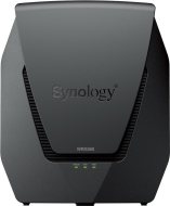 Synology WRX560 - cena, srovnání
