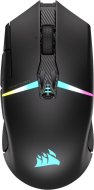 Corsair NIGHTSABRE Wireless RGB - cena, srovnání