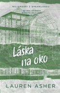 Láska na oko - cena, srovnání
