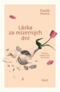 Láska za mizerných dní - cena, srovnání