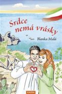 Srdce nemá vrásky - cena, srovnání