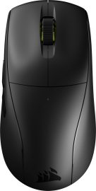 Corsair M75 Air