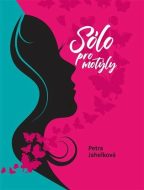 Sólo pro motýly - cena, srovnání