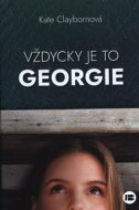 Vždycky je to Georgie - cena, srovnání