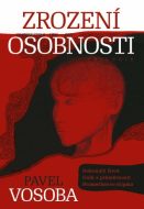 Zrození osobnosti - cena, srovnání