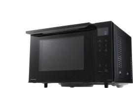 Panasonic NN-DF38PBEPG