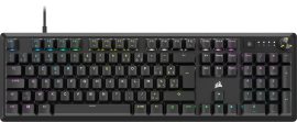 Corsair K70 Core RGB