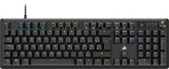 Corsair K70 Core RGB - cena, srovnání