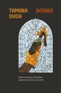 Dcerka - Tamara Duda - cena, srovnání
