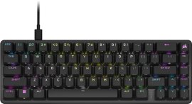 Corsair K65 PRO MINI RGB