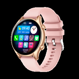 MyPhone Watch EL