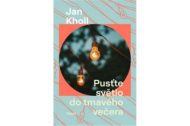 Pusťte světlo do tmavého večera - cena, srovnání