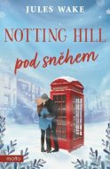 Notting Hill pod sněhem - cena, srovnání