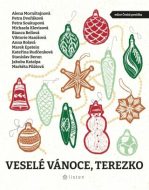 Veselé Vánoce, Terezko - cena, srovnání