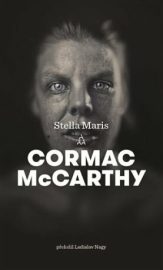 Stella Maris - Cormac McCarthy