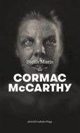 Stella Maris - Cormac McCarthy - cena, srovnání