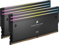 Corsair CMP32GX5M2X6600C32 2x16GB DDR5 6600MHz - cena, srovnání