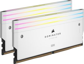 Corsair CMP32GX5M2X6600C32W 2x16GB DDR5 6600MHz