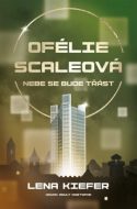 Ofélie Scaleová: Nebe se bude třást - cena, srovnání