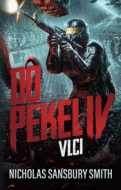 Do pekel IV: Vlci - cena, srovnání