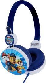 OTL Tehnologies PAW Patrol Kids Core