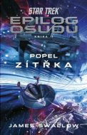 Star Trek: Epilog osudu 2/3 - cena, srovnání