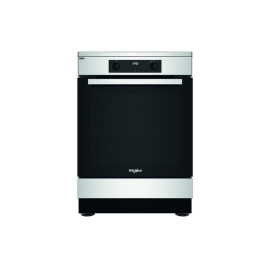 Whirlpool WS68IQ8CCXT/E