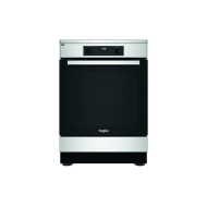 Whirlpool WS68IQ8CCXT/E