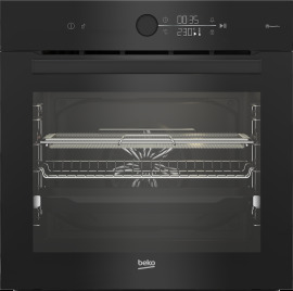 Beko BBIMA17410BMPW