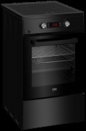 Beko FSM59305BDT - cena, srovnání