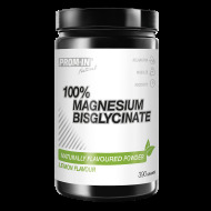 Prom-In 100% Magnesium Bisglycinate 390g - cena, srovnání