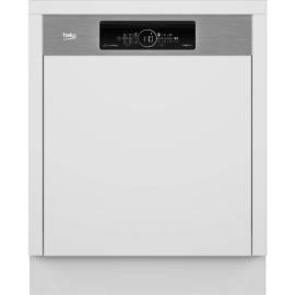 Beko BDSN38640X