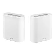 Asus ExpertWifi EBM68 (2-pack) - cena, srovnání