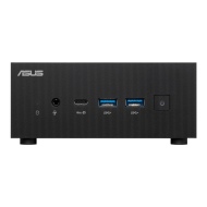 Asus ExpertCenter PN53 BBR575HD - cena, srovnání