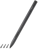 Asus Active stylus SA203H - cena, srovnání